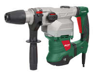 Pneumatska bušilica W-BH 1200 SDS-MAX