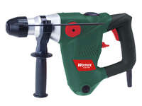 Pneumatska bušilica W-BH 1500