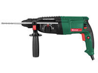 Pneumatska bušilica W-BH 800