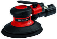 Pneumatska ekscentrična brusilica TC-PE 150