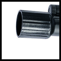 pneumatska-ekscentrična-brusilica-tc-pe-150_6a88.webp