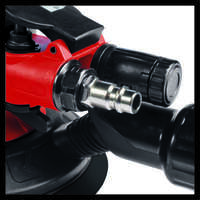 pneumatska-ekscentrična-brusilica-tc-pe-150_c887.webp