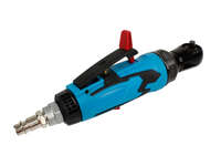 Pneumatska račna 1/4"