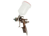 Pneumatski gravitacioni pištolj za farbanje ST 3000