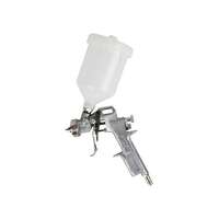 Pneumatski gravitacioni pištolj za farbanje