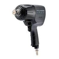 Pneumatski pištolj 3/4” Comp PRO