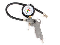 Pneumatski pištolj za duvanje guma TG-11