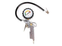 Pneumatski pištolj za duvanje guma