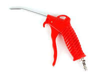 Pneumatski pištolj za izduvavanje 110MM