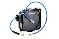 Pneumatsko crevo u  motalici SA 312