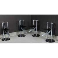 Podesivi podupirač za pločice - držač pločica STREND PRO - Slika 2