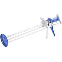 Podesivi podupirač za pločice - držač pločica STREND PRO