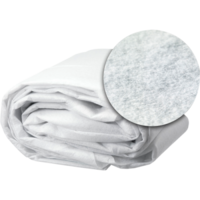 Podloga za bazene GRE 825*500 - Slika 2