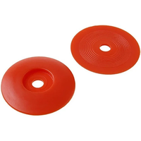 Podloška za stiropor 40mm LEVIOR