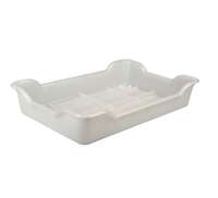 Podmetač za sušač flaša Enolandia