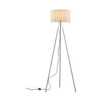 podna-lampa-bela-1h-1xe27_01d7.webp