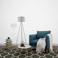 podna-lampa-bela-1h-1xe27_dc8d.webp