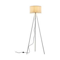 podna-lampa-bez-1h-1xe27_b819.webp