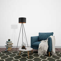 podna-lampa-crna-1h-1xe27_326c.webp