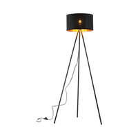 podna-lampa-crna-1h-1xe27_4164.webp