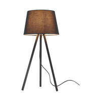 podna-lampa-crna-1h-1xe27_a305.webp