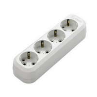 Podsklop sa zaštitom 4 mesta Makel