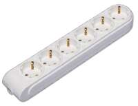 Podsklop sa zaštitom 6 mesta Makel