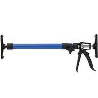 Podupirač podesivi 115-290cm LEVIOR - Slika 2