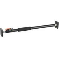 Podupirač podesivi 160-290cm FESTA