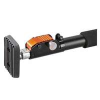 Podupirač podesivi 160-290cm FESTA - Slika 2