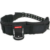 Pojas - kaiš za alat profi FESTA
