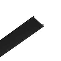 Poklopac za magnetu šinu