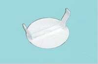 Poklopac za razvodnu kutiju fi60mm sa perima Beoplast