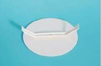 Poklopac za razvodnu kutiju fi78mm sa perima Beoplast