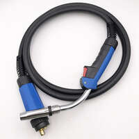 Polikabel MB 36KD 37M2 5M