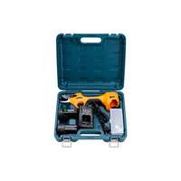 Poluprofesionalne aku makaze za orezivanje VBP 20 - Slika 3