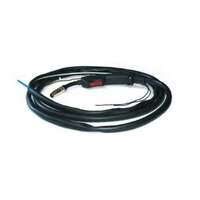 Poly - poli kabel bez EU priključka