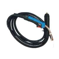 Poli kabel sa EU priključkom 4m