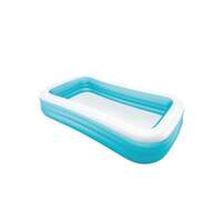 Porodični bazen 3.05 x 1.83 x 0.56 Swim Center