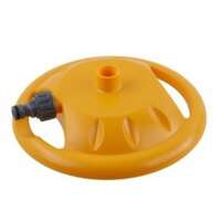 Postolje za prskalicu za travnjak Rosa