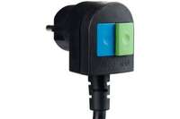 Potapajuća pumpa kombinovana TPS 14000 S Combi 1770W - Slika 2