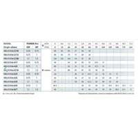 potapajuća-pumpa-4blockm-2-13-pedrollo_f78c.webp