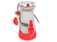 Potapajuća pumpa W-SWP 550