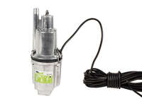 Potapajuća pumpa W-VP 300