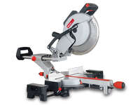 Potezna kružna testera za uglove W-KGSZ 2000-255