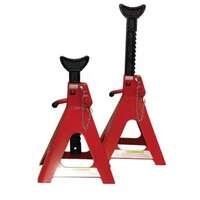 Potporna dizalica 2T - 2kom Levior