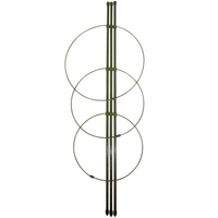 Potporni štap za saksijske biljke - okrugli 75cm STREND PRO