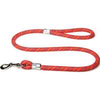 Povodac za psa - okrugli