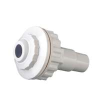 Povratna mlaznica za mini skimer GRE - Slika 2