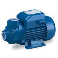 Površinska centrifugalna hidroforska pumpa PKm 60 Pedrollo
